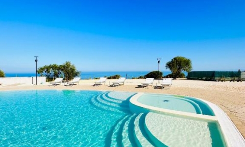 Rocce Rosse Residence, karpaten.md, 2