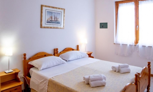 Residence Gardenia, karpaten.md, 2