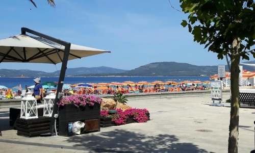 Hotel Alghero Vacanze, karpaten.md
