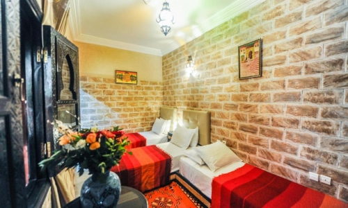 Riad Errabii, karpaten.md, 2