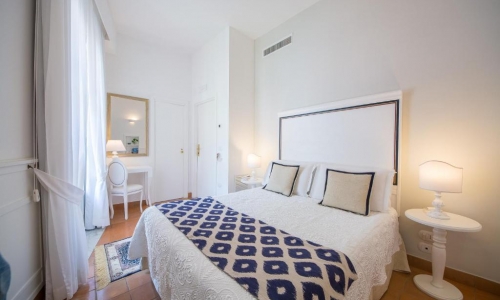 Villa Romana, karpaten.md, 2