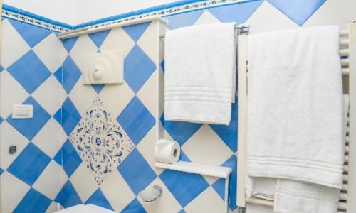 Hotel Bonadies, karpaten.md, 2