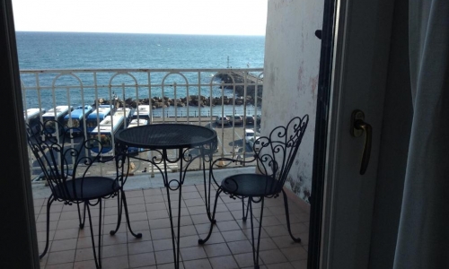 Hotel Lidomare, karpaten.md