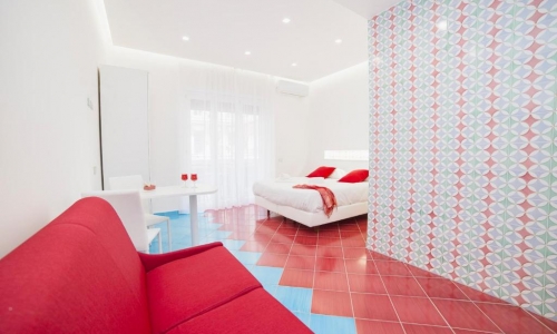 Hotel De Rosa, karpaten.md, 2