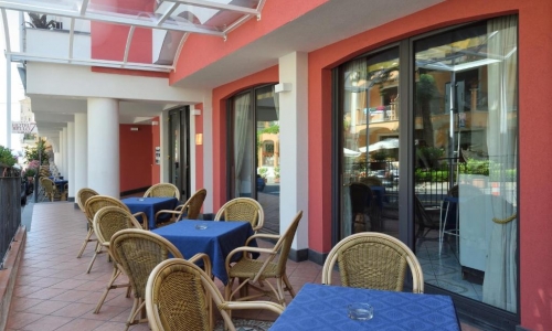 Settebello, karpaten.md, 2
