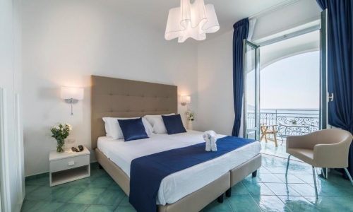 Hotel Sole Splendid, karpaten.md, 2
