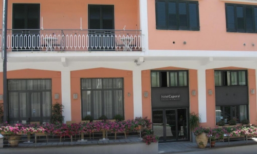 Caporal, karpaten.md, 2