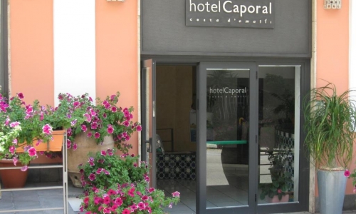 Caporal, karpaten.md