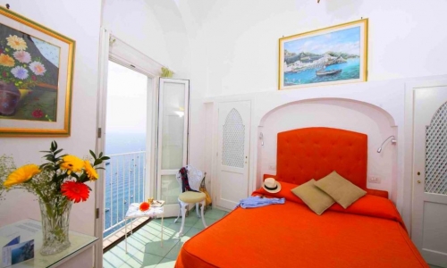 Hotel La Ninfa, karpaten.md, 2