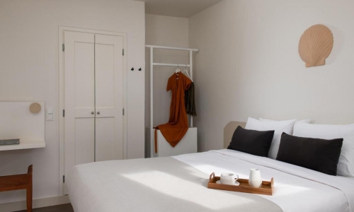 Hotel Terra Maria, karpaten.md, 2