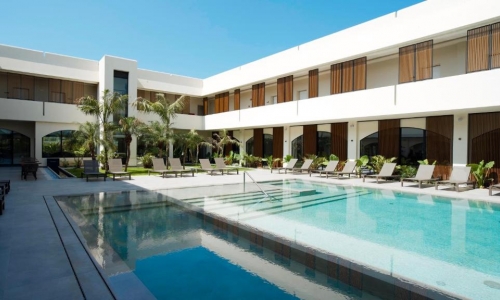Limen Wellness Hotel & Spa, karpaten.md