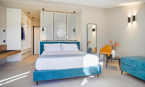 Limen Wellness Hotel & Spa, karpaten.md, 2