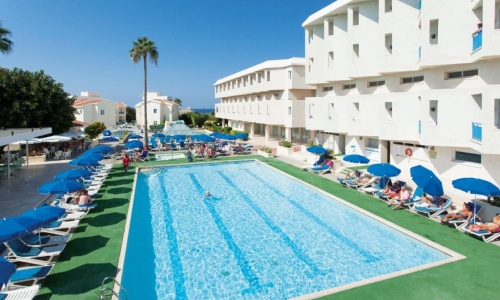 Kissos Hotel, karpaten.md, 2