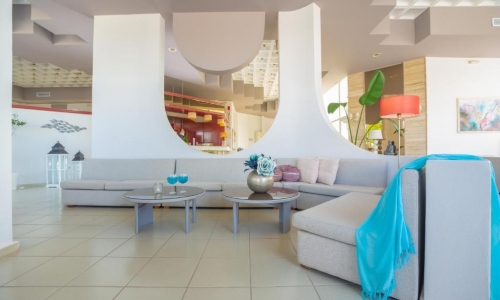 Happy Days Hotel Tholos, karpaten.md, 2