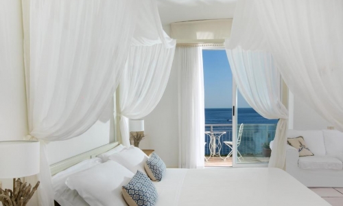 Hotel Club Due Torri, karpaten.md, 2