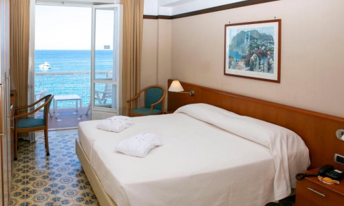 Hotel Pietra di Luna, karpaten.md, 2