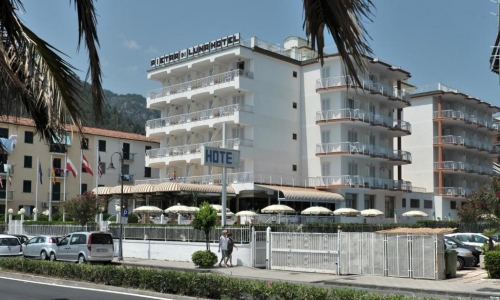 Pietra di Luna, karpaten.md, 2