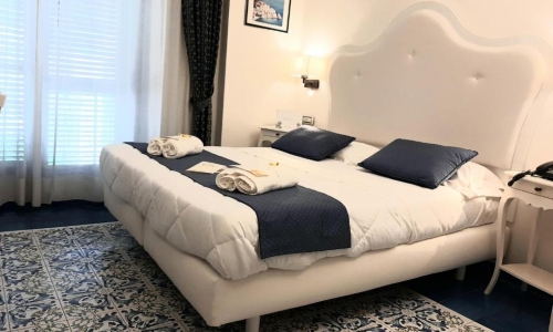 Santa Lucia Hotel, karpaten.md, 2