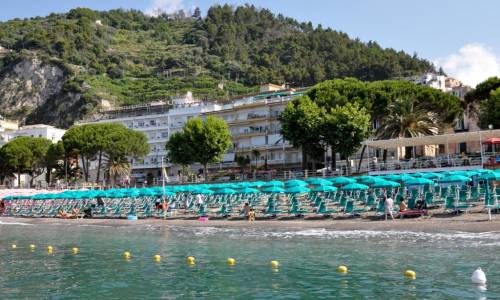 Hotel Panorama, karpaten.md