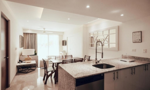 Antera Hotel & Residences, karpaten.md, 2