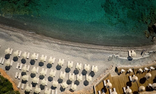 Blue Marine Resort and Spa, karpaten.md, 2