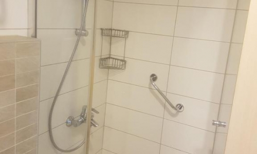 Hotel Grand Okan, karpaten.md, 2