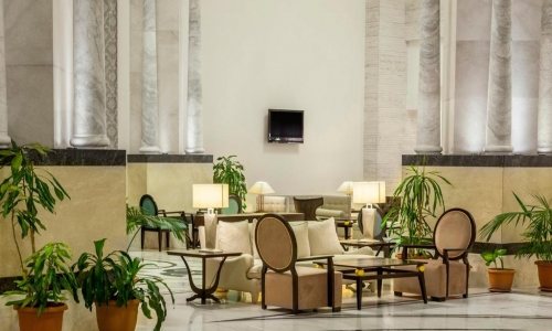 Melas Hotel Lara, karpaten.md, 2