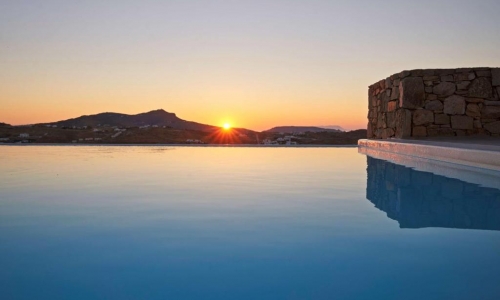 Radisson Blu Euphoria Resort, karpaten.md