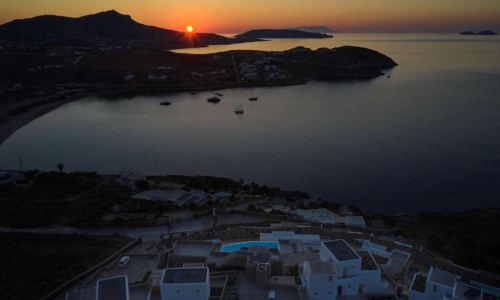Radisson Blu Euphoria Resort, karpaten.md, 2