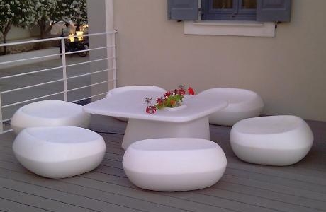 Rose Bay Hotel, karpaten.md, 2