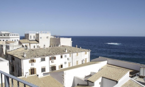 Lanterne Magiche Ortigia, karpaten.md