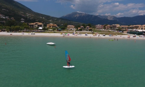 Hotel Odeon, karpaten.md, 2