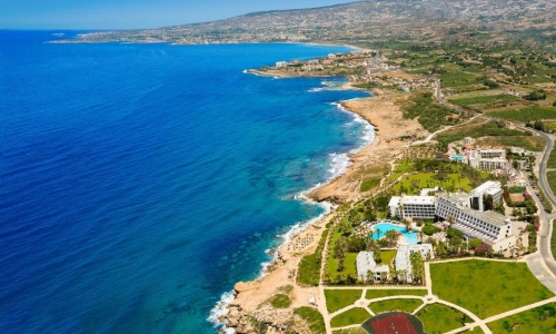 Azia Resort & Spa, karpaten.md, 2
