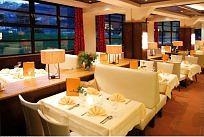 Hotel Sonngastein, karpaten.md, 2