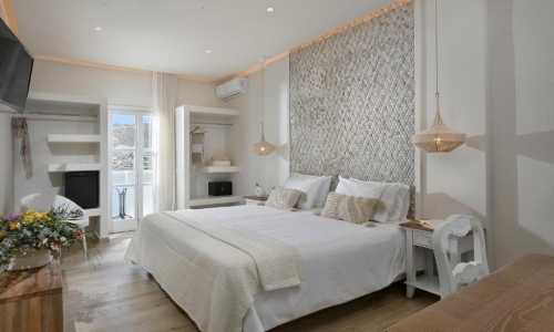 Hotel Erato Mykonos, karpaten.md, 2