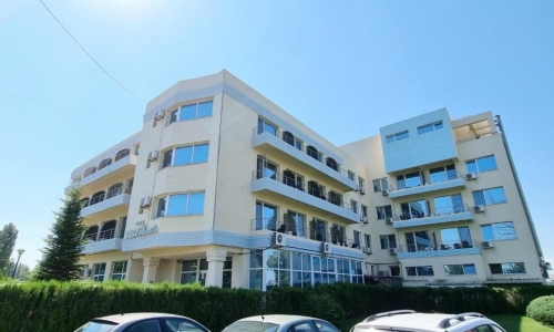Hotel Florida, karpaten.md