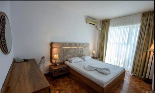 Hotel Florida, karpaten.md, 2
