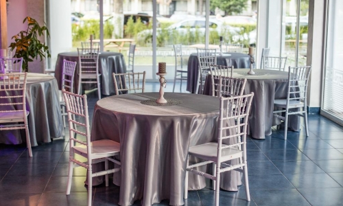 Hotel Apollo, karpaten.md, 2
