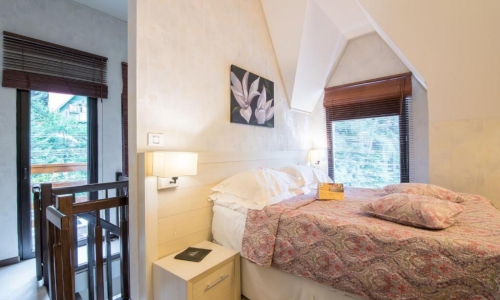 Hotel Ioana, karpaten.md, 2