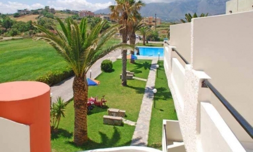 Ermioni Hotel, karpaten.md