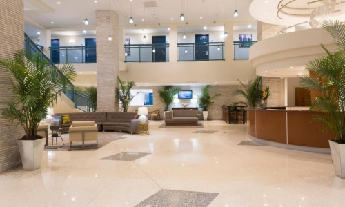Best Western Plus Atlantic Miami Beach, karpaten.md, 2