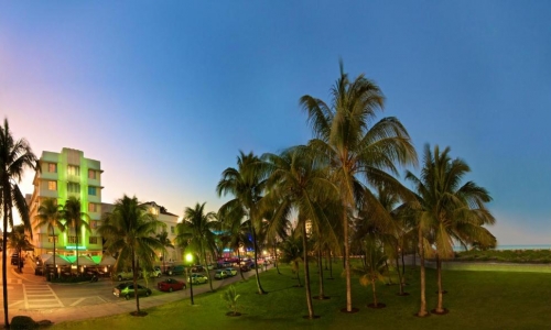 Winter Haven South Beach Miami, karpaten.md