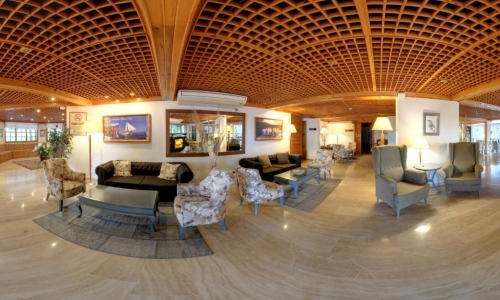 Montana Pine Resort, karpaten.md, 2