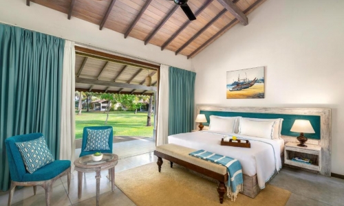 The Villas, Wadduwa, karpaten.md, 2
