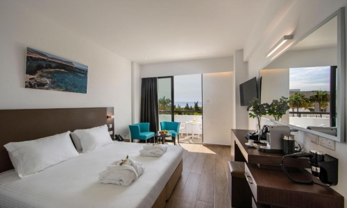 Hotel Christofinia, karpaten.md, 2