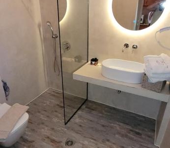Grand Nefeli Hotel Lefkada, karpaten.md, 2