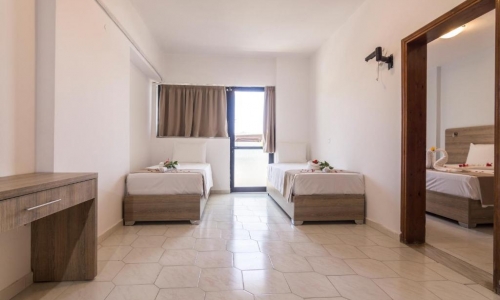 Hotel Tivoli, karpaten.md, 2