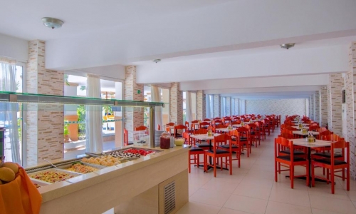 Hotel Lito, karpaten.md, 2