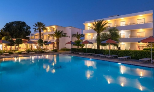 Hotel Meliton, karpaten.md, 2