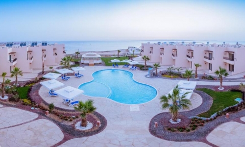 Sky View Suites Hotel, karpaten.md